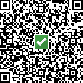 Healthcare Providers Similar to 1720285497 NPI Number | NPI Registry | www.DataLabs.Health