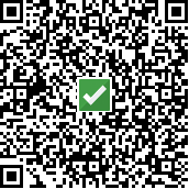 Healthcare Providers Similar to 1720285653 NPI Number | NPI Registry | www.DataLabs.Health