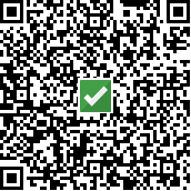 Healthcare Providers Similar to 1720285711 NPI Number | NPI Registry | www.DataLabs.Health