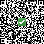 Healthcare Providers Similar to 1720285737 NPI Number | NPI Registry | www.DataLabs.Health