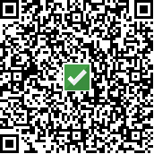 Healthcare Providers Similar to 1720286388 NPI Number | NPI Registry | www.DataLabs.Health