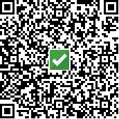 Healthcare Providers Similar to 1720286487 NPI Number | NPI Registry | www.DataLabs.Health