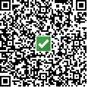 Healthcare Providers Similar to 1720286818 NPI Number | NPI Registry | www.DataLabs.Health