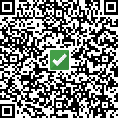 Healthcare Providers Similar to 1720287071 NPI Number | NPI Registry | www.DataLabs.Health