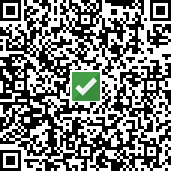 Healthcare Providers Similar to 1720287097 NPI Number | NPI Registry | www.DataLabs.Health