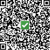 Healthcare Providers Similar to 1720287675 NPI Number | NPI Registry | www.DataLabs.Health