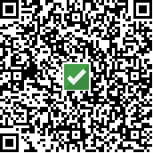 Healthcare Providers Similar to 1720288061 NPI Number | NPI Registry | www.DataLabs.Health