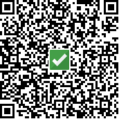 Healthcare Providers Similar to 1720288491 NPI Number | NPI Registry | www.DataLabs.Health