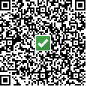 Healthcare Providers Similar to 1720288616 NPI Number | NPI Registry | www.DataLabs.Health