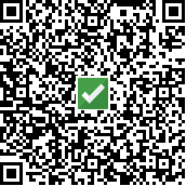 Healthcare Providers Similar to 1720288913 NPI Number | NPI Registry | www.DataLabs.Health