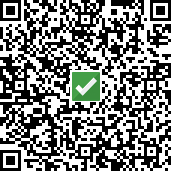 Healthcare Providers Similar to 1720289044 NPI Number | NPI Registry | www.DataLabs.Health