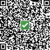 Healthcare Providers Similar to 1720289242 NPI Number | NPI Registry | www.DataLabs.Health