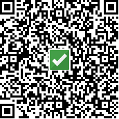 Healthcare Providers Similar to 1720289291 NPI Number | NPI Registry | www.DataLabs.Health