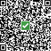 Healthcare Providers Similar to 1720289382 NPI Number | NPI Registry | www.DataLabs.Health