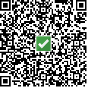 Healthcare Providers Similar to 1720289903 NPI Number | NPI Registry | www.DataLabs.Health