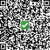 Healthcare Providers Similar to 1720290026 NPI Number | NPI Registry | www.DataLabs.Health