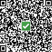 Healthcare Providers Similar to 1720290364 NPI Number | NPI Registry | www.DataLabs.Health