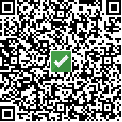 Healthcare Providers Similar to 1720290547 NPI Number | NPI Registry | www.DataLabs.Health