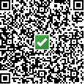 Healthcare Providers Similar to 1720290752 NPI Number | NPI Registry | www.DataLabs.Health