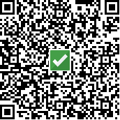 Healthcare Providers Similar to 1720290794 NPI Number | NPI Registry | www.DataLabs.Health