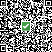 Healthcare Providers Similar to 1720291024 NPI Number | NPI Registry | www.DataLabs.Health