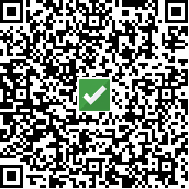 Healthcare Providers Similar to 1720291271 NPI Number | NPI Registry | www.DataLabs.Health