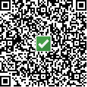 Healthcare Providers Similar to 1720291289 NPI Number | NPI Registry | www.DataLabs.Health