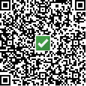 Healthcare Providers Similar to 1720291636 NPI Number | NPI Registry | www.DataLabs.Health