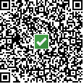 Healthcare Providers Similar to 1720291958 NPI Number | NPI Registry | www.DataLabs.Health