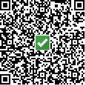 Healthcare Providers Similar to 1720291982 NPI Number | NPI Registry | www.DataLabs.Health