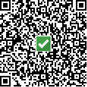 Healthcare Providers Similar to 1720292014 NPI Number | NPI Registry | www.DataLabs.Health