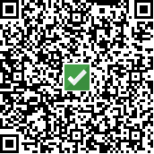 Healthcare Providers Similar to 1720292261 NPI Number | NPI Registry | www.DataLabs.Health