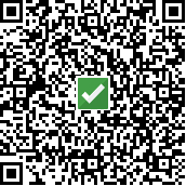 Healthcare Providers Similar to 1720292303 NPI Number | NPI Registry | www.DataLabs.Health