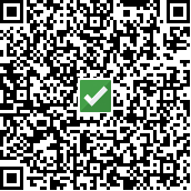 Healthcare Providers Similar to 1720292485 NPI Number | NPI Registry | www.DataLabs.Health