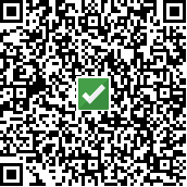 Healthcare Providers Similar to 1720292535 NPI Number | NPI Registry | www.DataLabs.Health