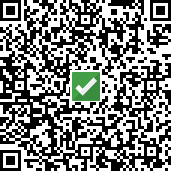 Healthcare Providers Similar to 1720292584 NPI Number | NPI Registry | www.DataLabs.Health