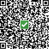 Healthcare Providers Similar to 1720292741 NPI Number | NPI Registry | www.DataLabs.Health