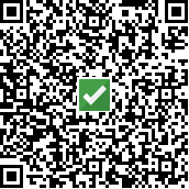 Healthcare Providers Similar to 1720292915 NPI Number | NPI Registry | www.DataLabs.Health