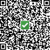 Healthcare Providers Similar to 1720292923 NPI Number | NPI Registry | www.DataLabs.Health