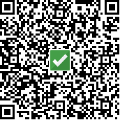 Healthcare Providers Similar to 1720293269 NPI Number | NPI Registry | www.DataLabs.Health