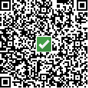 Healthcare Providers Similar to 1720293475 NPI Number | NPI Registry | www.DataLabs.Health