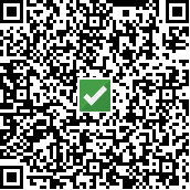 Healthcare Providers Similar to 1720293715 NPI Number | NPI Registry | www.DataLabs.Health