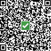 Healthcare Providers Similar to 1720293764 NPI Number | NPI Registry | www.DataLabs.Health