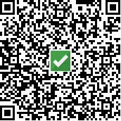 Healthcare Providers Similar to 1720293830 NPI Number | NPI Registry | www.DataLabs.Health