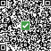 Healthcare Providers Similar to 1720294093 NPI Number | NPI Registry | www.DataLabs.Health