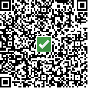 Healthcare Providers Similar to 1720294416 NPI Number | NPI Registry | www.DataLabs.Health