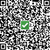 Healthcare Providers Similar to 1720294572 NPI Number | NPI Registry | www.DataLabs.Health