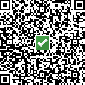 Healthcare Providers Similar to 1720294622 NPI Number | NPI Registry | www.DataLabs.Health