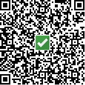 Healthcare Providers Similar to 1720294697 NPI Number | NPI Registry | www.DataLabs.Health