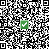 Healthcare Providers Similar to 1720294762 NPI Number | NPI Registry | www.DataLabs.Health